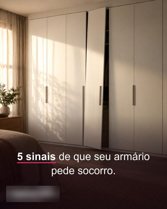 Capa: Produtos físicos