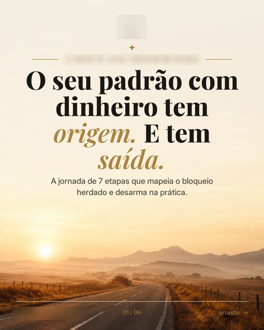 Capa: Infoproduto