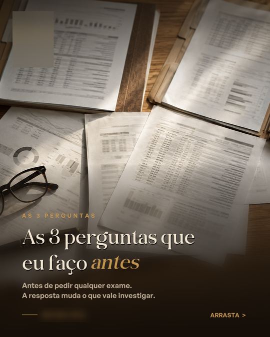 Capa: Saúde